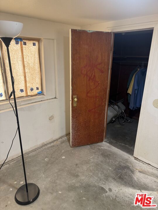 38652 9th Street, Palmdale CA: https://media.crmls.org/mediaz/f3215839-a61c-4560-9338-1ff483f12e0d.jpg