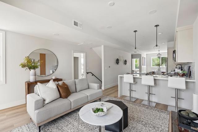 517 Union Avenue, Campbell CA: https://media.crmls.org/mediaz/f32164d3-f126-489a-a61e-90d342eaa008.jpg