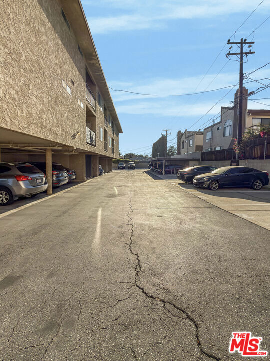 MLS #26864059 image #32