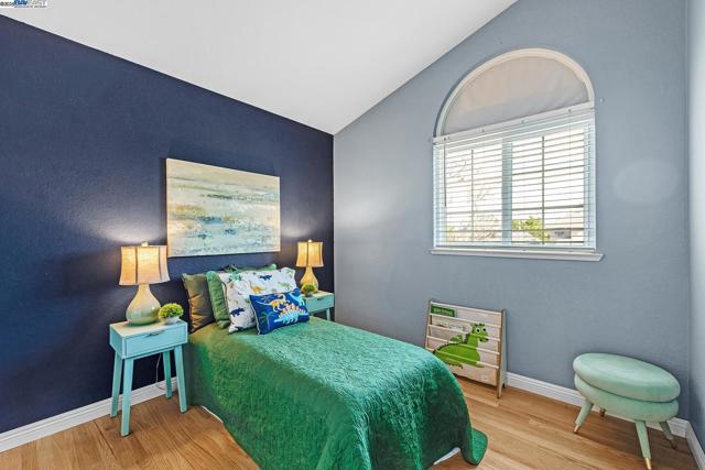 2864 El Capitan Dr, Pleasanton CA: https://media.crmls.org/mediaz/f32174cd-91a6-49a4-9639-273bbed5befd.jpg