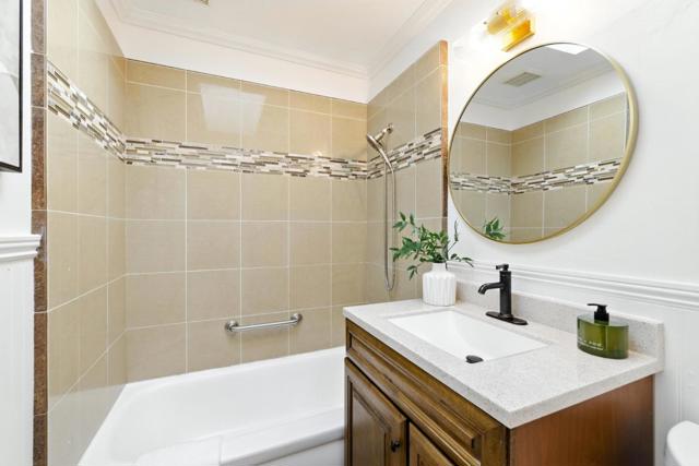 110 Manzanita Avenue, South San Francisco CA: https://media.crmls.org/mediaz/f3217906-f89b-4049-9059-5ab519501dae.jpg