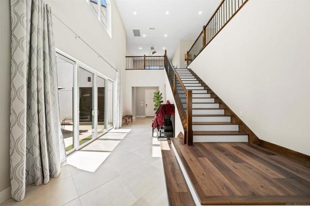 5347 Morning Sage Way, San Diego CA: https://media.crmls.org/mediaz/f3219f6d-8f4e-4774-81d2-61d2d32e42f8.jpg
