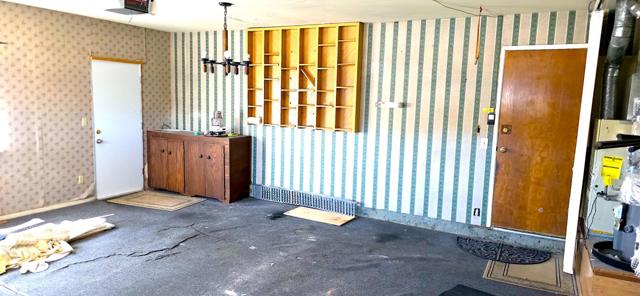 1605 Marietta Street, Seaside CA: https://media.crmls.org/mediaz/f321a5da-7349-4ab2-a450-0dd7ba09b44d.jpg