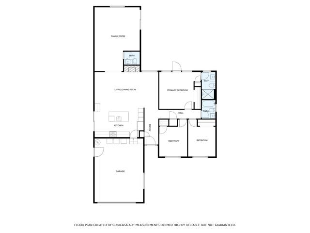 2627 Hampton Avenue, Redwood City CA: https://media.crmls.org/mediaz/f321aa2d-5cfd-4b96-8310-051183447e94.jpg