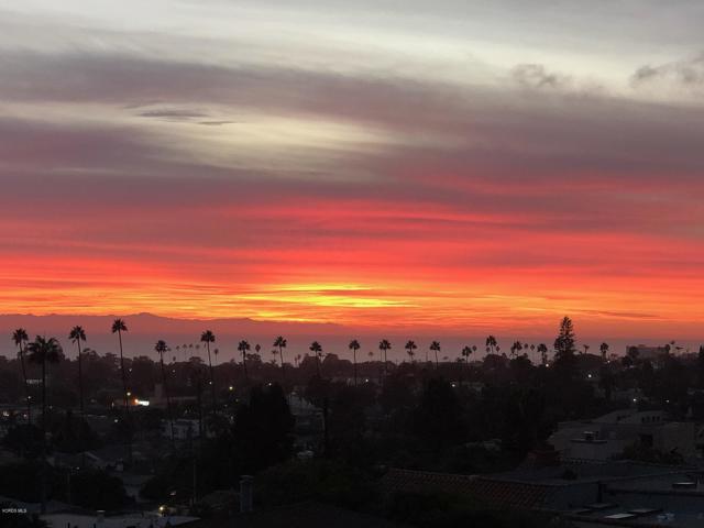 2167 Palomar Avenue, Ventura CA: https://media.crmls.org/mediaz/f321ab28-d81e-44ed-b02d-794299073bb5.jpg