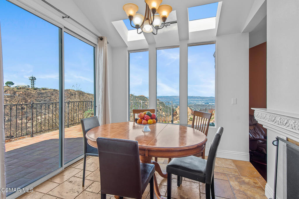 MLS #225000933 img 12