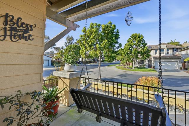 Detail Gallery Image 5 of 40 For 1109 Hampton Ct., Encinitas,  CA 92024 - 3 Beds | 2 Baths