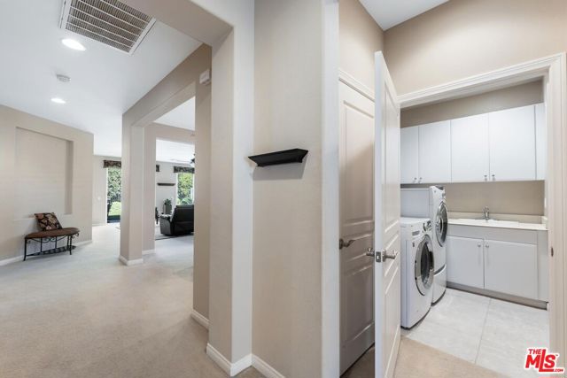 1514 Green Creek Trail, Beaumont CA: https://media.crmls.org/mediaz/f321c2ea-c6ec-4828-8d1d-61fea29238fb.jpg