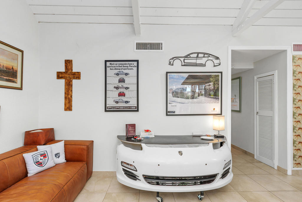 MLS #219138712DA image #7