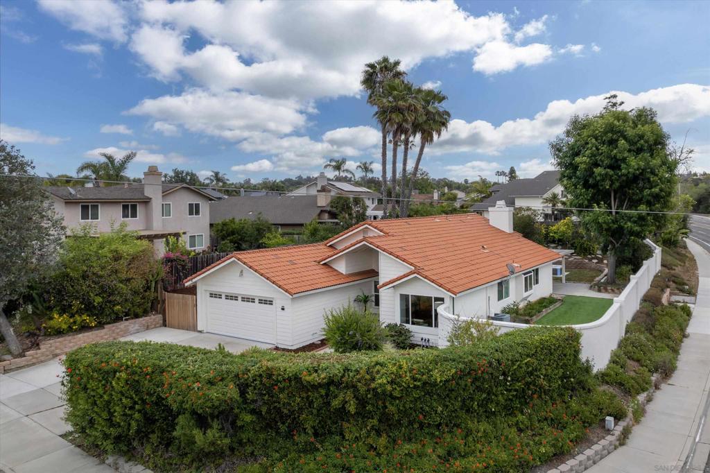 4640 Waverly Rd - photo 3