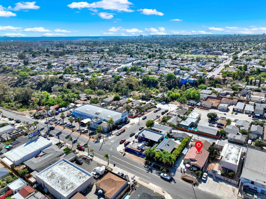 MLS #250039502SD image #31