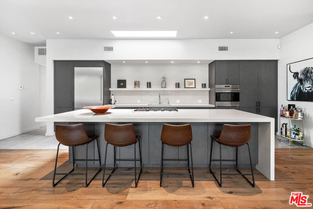 MLS #26875177 image #6