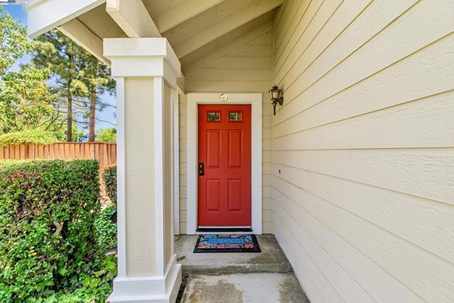 Image 1 of 58 For 42210 Live Oak Cir