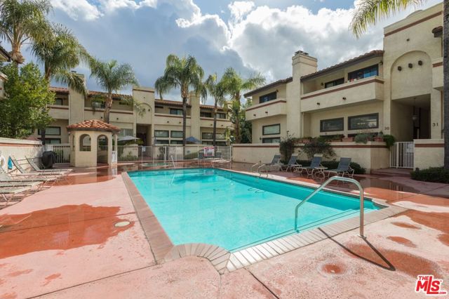 6930 De Celis Place, 34 photo 18