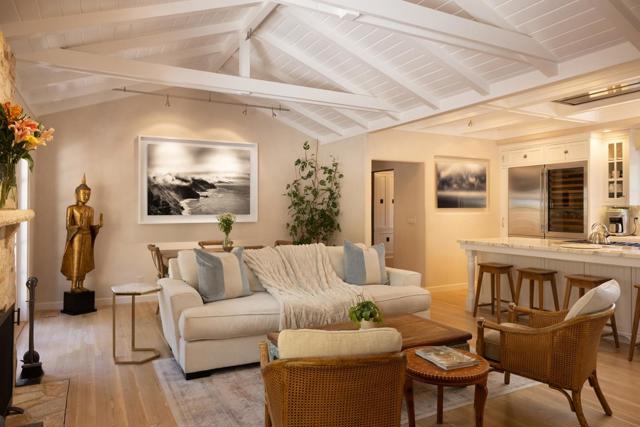 25524 Hatton Road, Carmel CA: https://media.crmls.org/mediaz/f322117b-d103-475f-9d97-87c0040acab6.jpg
