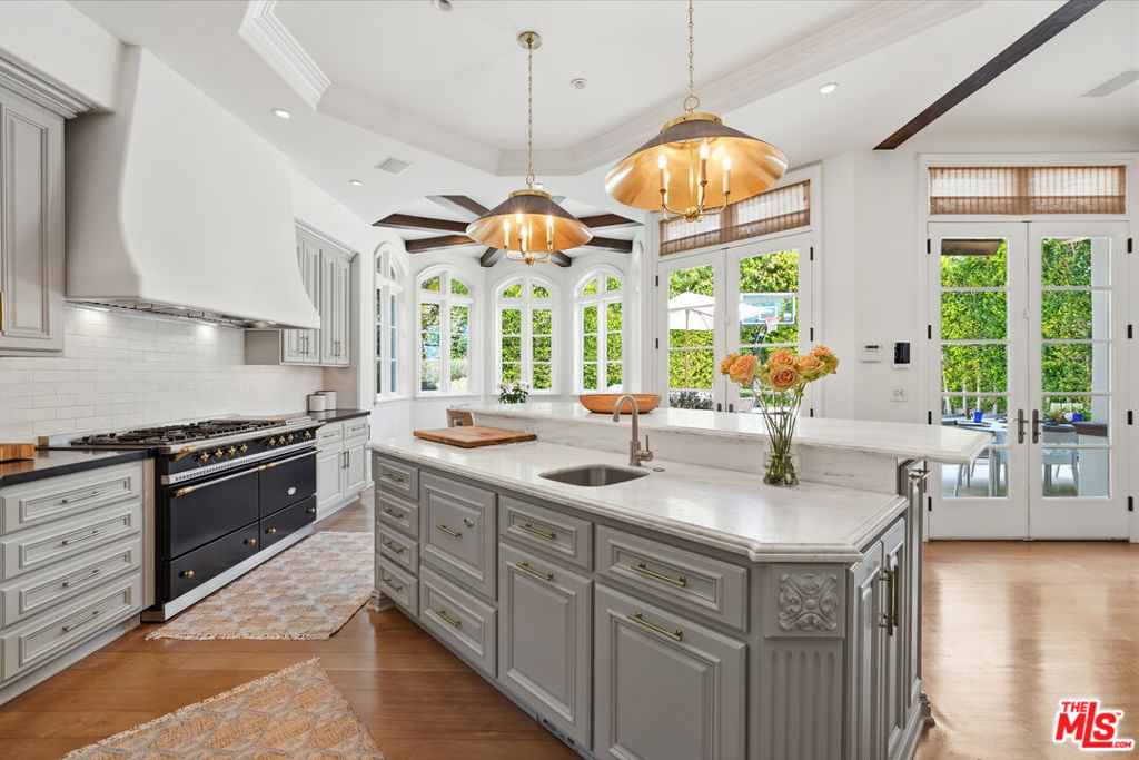 MLS #26850387 image #25