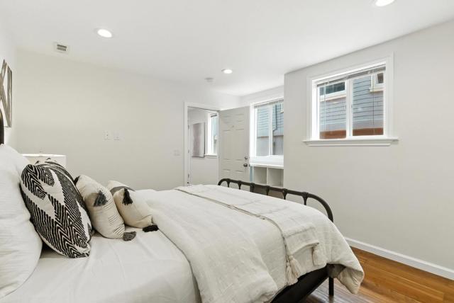 MLS #ML82024936 image #37