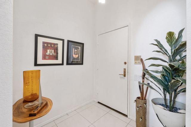 Image 10 of 38 For 73449 Foxtail Lane