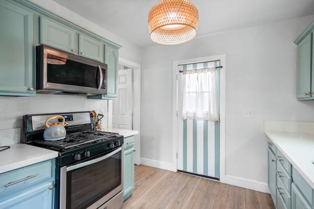3761 63 Swift Ave., San Diego CA: https://media.crmls.org/mediaz/f322b2be-c281-45cc-a86e-e052f4d9ed29.jpg