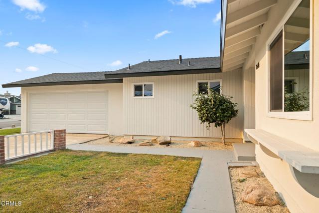 Detail Gallery Image 6 of 38 For 1546 Winford Ave, Ventura,  CA 93004 - 3 Beds | 2 Baths