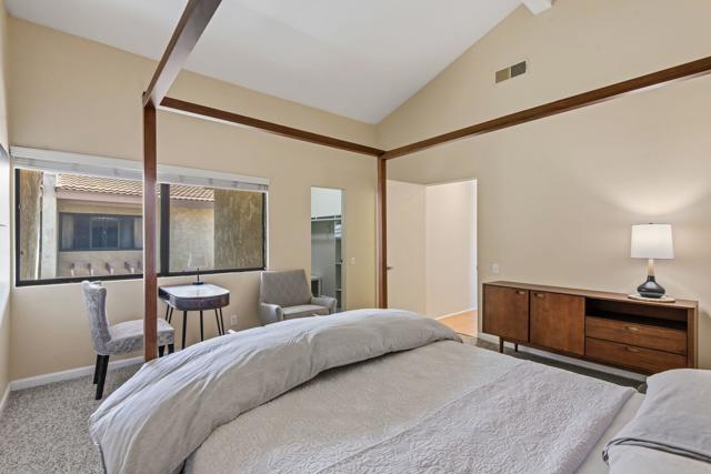 2600 S Palm Canyon Drive #10, Palm Springs, CA 92264
