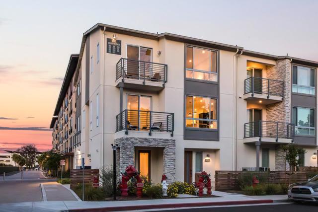 2013 Worthington Circle, Santa Clara CA: https://media.crmls.org/mediaz/f322e4ce-2178-4972-8843-6a0a6d59596e.jpg