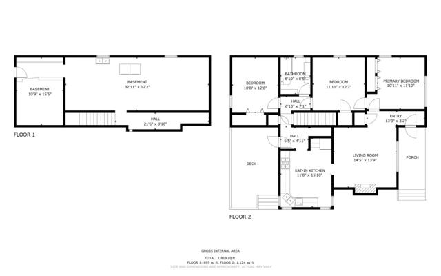 2875 Romagnolo Street, Hayward CA: https://media.crmls.org/mediaz/f322f8d0-a0c2-4c14-9b15-de939d278b94.jpg