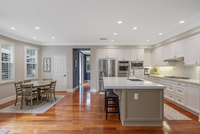 Image 24 of 100 For 1101 Via Hispano