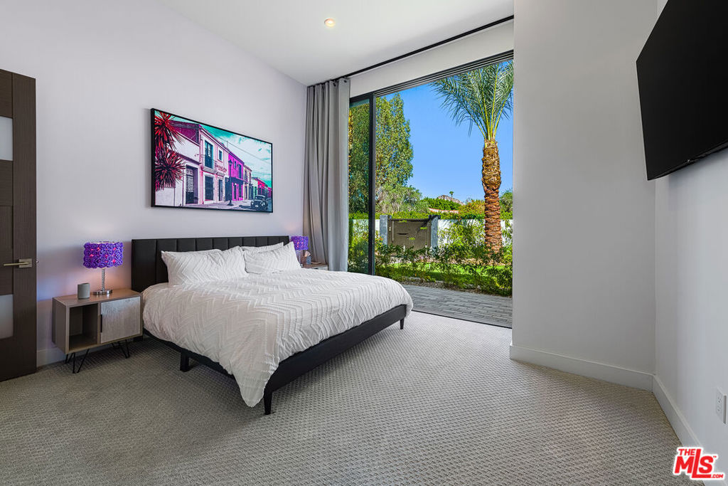 MLS #26640471 image #25