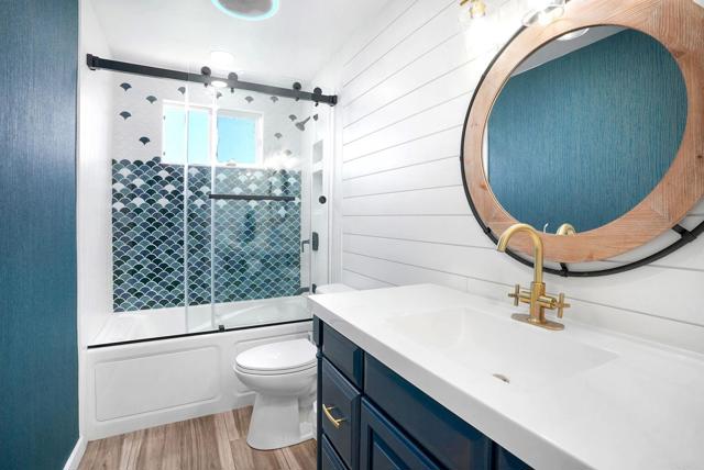 Image 16 of 37 For 1890 Wolviston Way