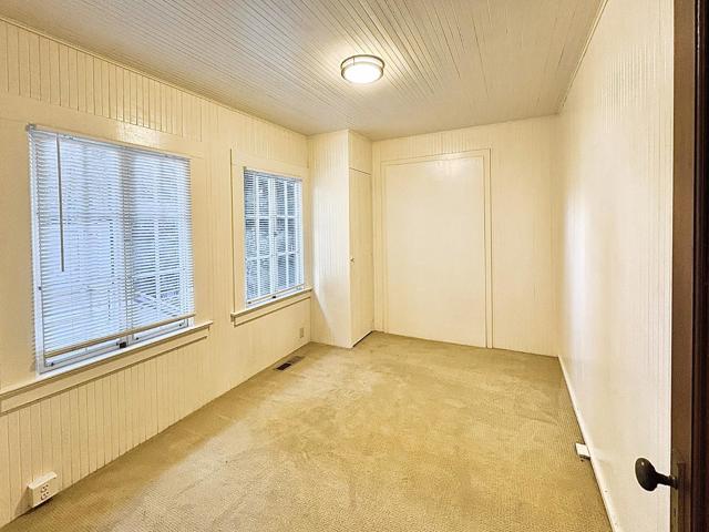 8787 Highway 9, Ben Lomond CA: https://media.crmls.org/mediaz/f3231bdd-a48f-4780-934f-15d0972f3140.jpg