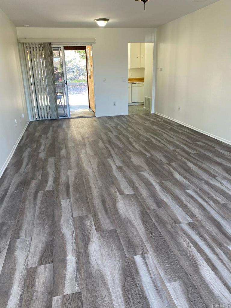 4734 Rim Rock Road - photo 3