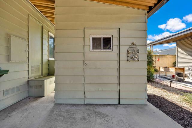 Detail Gallery Image 43 of 44 For 9255 N Magnolia Ave #SPC 46,  Santee,  CA 92071 - 2 Beds | 2 Baths