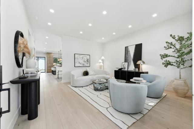 125 15th Avenue, San Mateo CA: https://media.crmls.org/mediaz/f3234388-609b-4039-8822-2bdd3b7f73bd.jpg