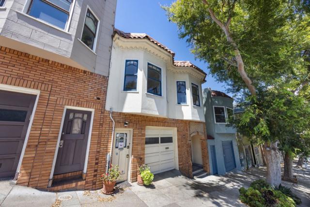 3280 Folsom Street, San Francisco CA: https://media.crmls.org/mediaz/f323497b-562c-4b46-a93c-d202894b81c5.jpg
