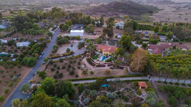 Detail Gallery Image 51 of 70 For 817 Tumbleweed Ln, Fallbrook,  CA 92028 - 4 Beds | 3 Baths