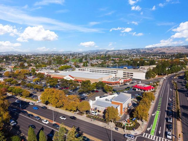 1966 Boca Raton Street, Hayward CA: https://media.crmls.org/mediaz/f3235536-3417-4d3e-8381-6dab4c9c1dca.jpg