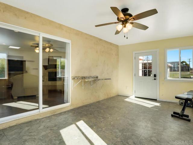 Detail Gallery Image 34 of 67 For 511 Hilltop Dr, Chula Vista,  CA 91910 - 3 Beds | 2 Baths