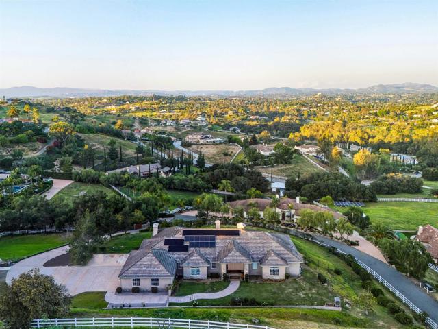 Front Image Thumbnail for CRNDP2601102