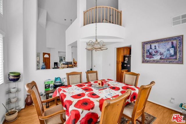 23234 Valerio Street, West Hills CA: https://media.crmls.org/mediaz/f32392bb-6531-4ae0-8b3a-9de10c605b14.jpg