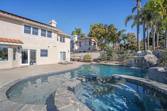 2653 Sausalito Ave, Carlsbad, California 92010, 5 Bedrooms Bedrooms, ,3 BathroomsBathrooms,Single Family Residence,For Sale,Sausalito Ave,250019925SD