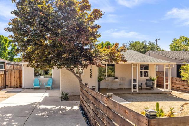 1829 BIRD Avenue, San Jose CA: https://media.crmls.org/mediaz/f323a3e4-7a2d-4268-8d08-8feac76df447.jpg