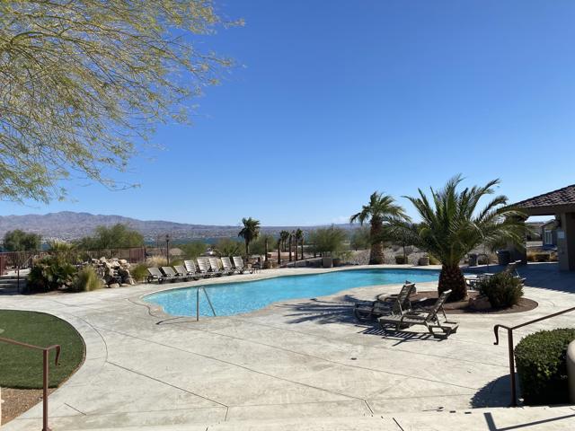 Image 17 of 83 For 12600 Havasu Lake Road