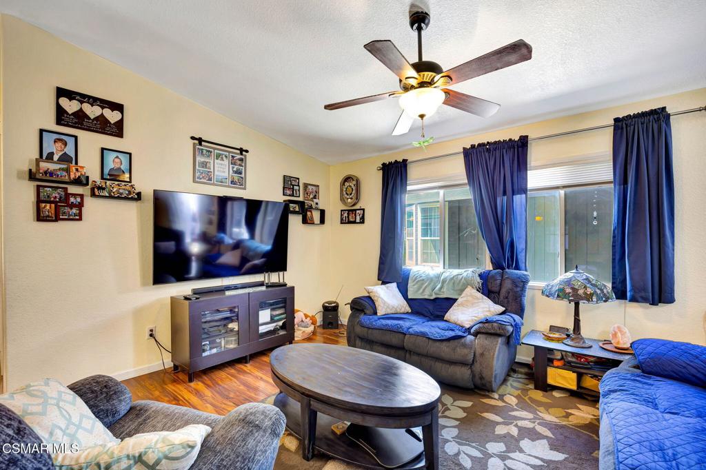 MLS #226002175 image #6