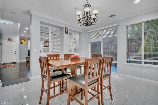 MLS #ML82027080 image #12