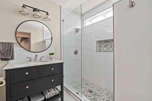 44855 San Jacinto Avenue, Palm Desert, CA 92260