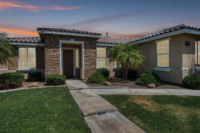 Image 2 for 83420 Lonesome Dove Rd, Indio, CA 92203