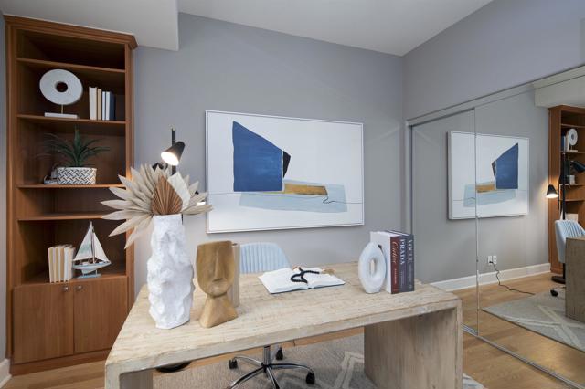 145 3rd Street, Encinitas CA: https://media.crmls.org/mediaz/f3240432-e7bf-4c24-b19d-7017849960ce.jpg