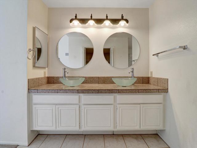 35738 Calle Montigo, Cathedral City CA: https://media.crmls.org/mediaz/f32412c2-adad-481e-a09b-da6646a258c0.jpg