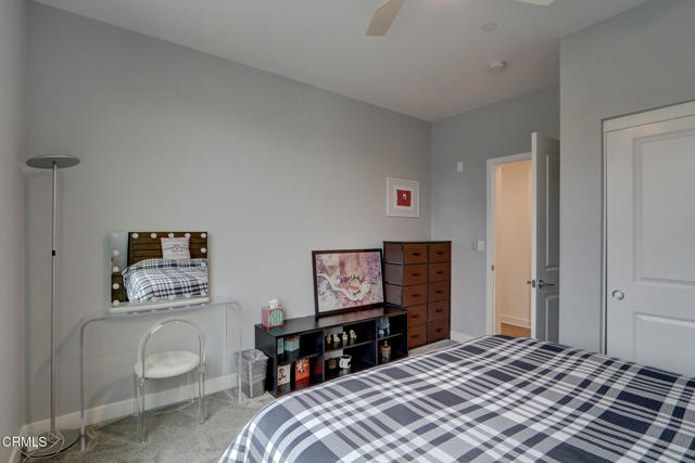 Detail Gallery Image 22 of 35 For 2810 Wagon Wheel Rd #304,  Oxnard,  CA 93036 - 4 Beds | 2/1 Baths